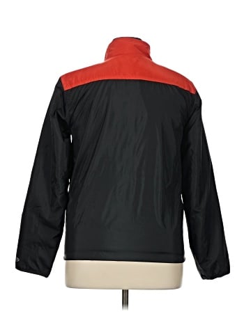 C9 By Champion Windbreaker (view 2)