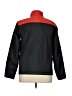 C9 By Champion Color Block Black Windbreaker Size XL - photo 2