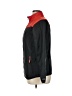 C9 By Champion Color Block Black Windbreaker Size XL - photo 5