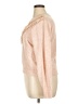 Lush Pink Pullover Sweater Size XL - photo 5