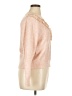 Lush Pink Pullover Sweater Size XL - photo 4