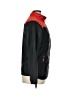 C9 By Champion Color Block Black Windbreaker Size XL - photo 4