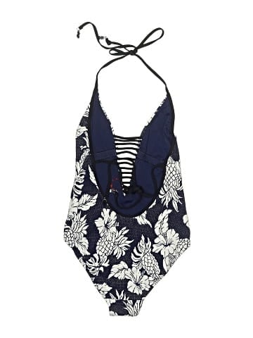 Seafolly One Piece Swimsuit (view 2)