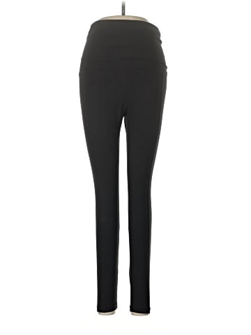 Level Active Pants (view 1)