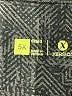 Xersion Gray Active Pants Size 5X - photo 4