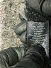 Xersion Gray Active Pants Size 5X - photo 5