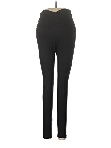 Level Active Pants (view 2)