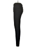 Level Solid Black Active Pants Size M - photo 5