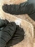 Unbranded Tan Casual Pants Size L - photo 7