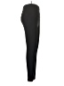 Level Solid Black Active Pants Size M - photo 4