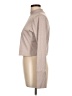 Active by Old Navy Tan Turtleneck Sweater Size L - photo 5
