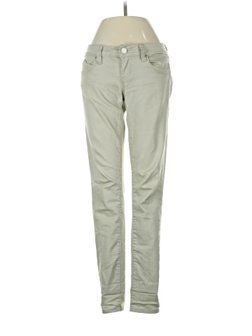 YMI Casual Pants (view 1)