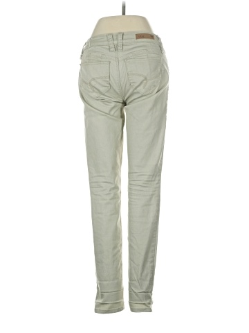 YMI Casual Pants (view 2)