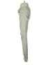 YMI Solid Green Casual Pants Size 1 - photo 5