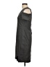 Express Gray Casual Dress Size 12 - photo 5