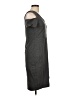 Express Gray Casual Dress Size 12 - photo 4