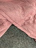 Assorted Brands 100% Polyester Pink Pullover Sweater Size 4X - photo 8
