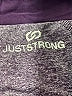 Assorted Brands Purple Yoga Pants Size S (estimated) - photo 4