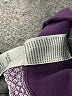 Assorted Brands Purple Yoga Pants Size S (estimated) - photo 5