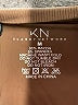 Klassy Network Brown Cardigan Size M - photo 6