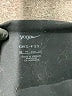 Nike Black Active Pants Size XS - photo 7
