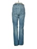 Adriano Goldschmied Blue Jeans Size 26 waist - photo 2