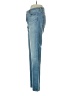 Adriano Goldschmied Blue Jeans Size 26 waist - photo 5