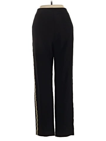 Trina Turk Dress Pants (view 2)