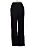 Trina Turk Black Dress Pants Size 8 - photo 2