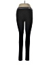 Under Armour Graphic Black Active Pants Size L - photo 2