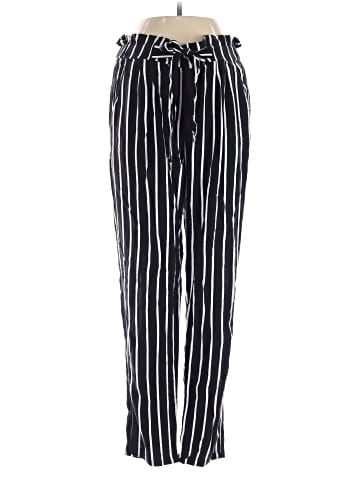 Ambiance Apparel Casual Pants (view 1)