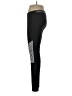 Under Armour Graphic Black Active Pants Size L - photo 5