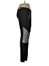 Under Armour Graphic Black Active Pants Size L - photo 4