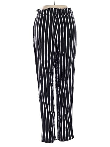 Ambiance Apparel Casual Pants (view 2)