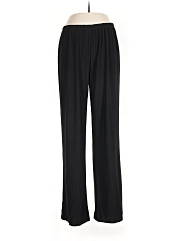 Antthony Originals Dress Pants (view 1)
