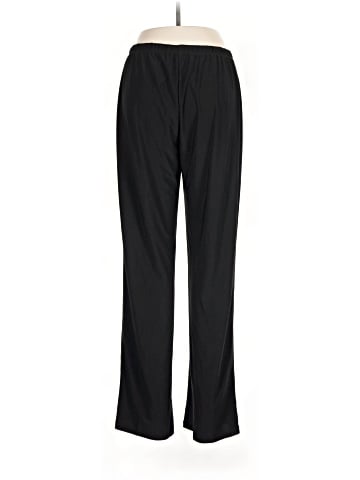 Antthony Originals Dress Pants (view 2)
