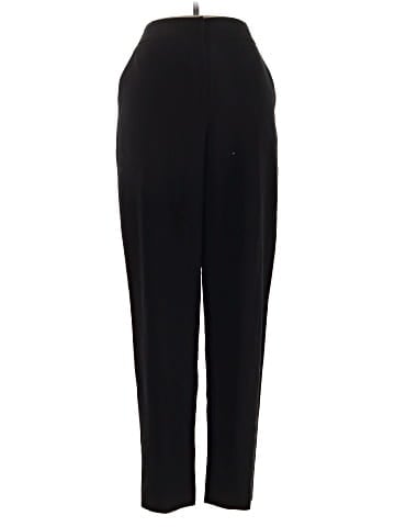 Trina Turk Dress Pants (view 1)