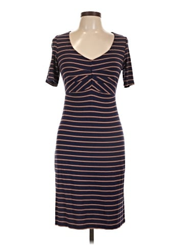 Pepperberry Casual Dress (view 1)