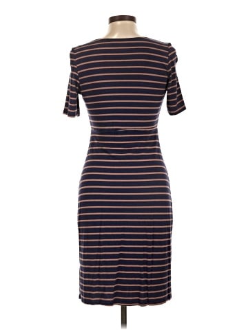 Pepperberry Casual Dress (view 2)
