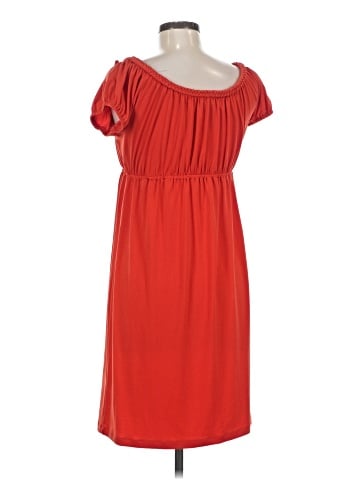 Madison Casual Dress (view 1)