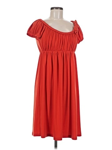 Madison Casual Dress (view 2)
