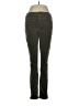 Gap Green Black Jeans Size 28 Waist Regular - photo 1