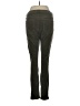 Gap Green Black Jeans Size 28 Waist Regular - photo 2