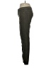 Gap Green Black Jeans Size 28 Waist Regular - photo 5