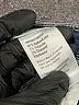 Paige Stars Blue Jeans Size 27 waist - photo 8
