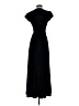 Tularosa Black Casual Dress Size XS - photo 2