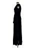 Tularosa Black Casual Dress Size XS - photo 5