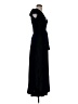 Tularosa Black Casual Dress Size XS - photo 4