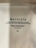 Athleta Tan Active Pants Size M - photo 4
