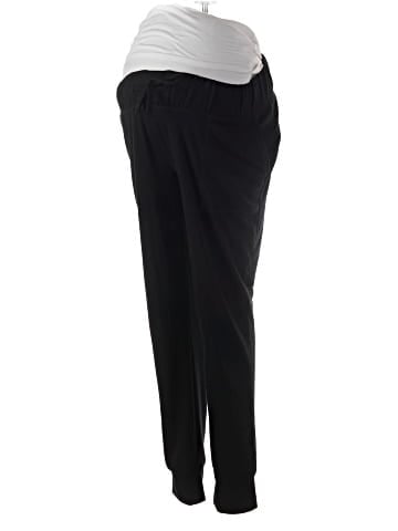Ingrid + Isabel Active Pants (view 1)